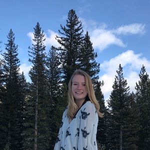 Meet your Posher, Sydney